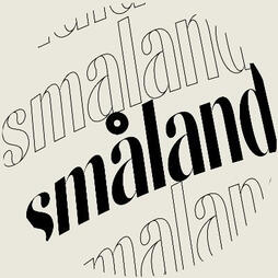 https://twitter.com/smoleland